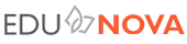 EduNova