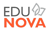 EduNova